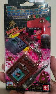 (Category: ) located in . Submitted by roland8943 (Listing ID 1311820864, Image 1). Description: .