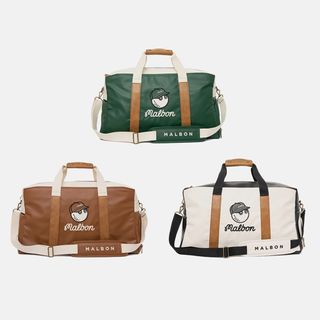 (Category: ) located in . Submitted by Bikes.galore (Listing ID 1311778936, Image 1). Description: .