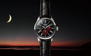 (Category: ) located in . Submitted by en2watches (Listing ID 1311844811, Image 1). Description: .