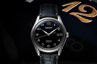 (Category: ) located in . Submitted by en2watches (Listing ID 1311846006, Image 1). Description: .