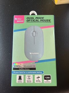 (Category: ) located in . Submitted by shoppersday (Listing ID 1311726207, Image 1). Description: .