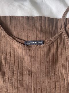 （分類：）位於 。 由 cherrysh_ 提交（商品編號 1311767928，圖片 1）。簡介： 。