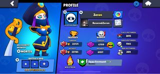 (Category: ) located in . Submitted by zeronnn (Listing ID 1311771927, Image 1). Description: .