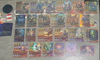 (Category: ) located in . Submitted by dpancakes (Listing ID 1311832406, Image 1). Description: .