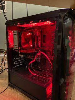 (Category: ) located in . Submitted by lord_ims (Listing ID 1311887575, Image 1). Description: .