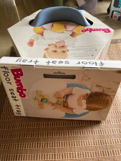 （分類：）位於 。 由 gooese 提交（商品編號 1311766616，圖片 1）。簡介： 。