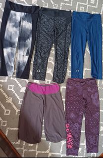 (Category: ) located in . Submitted by tesni (Listing ID 1311878286, Image 1). Description: .