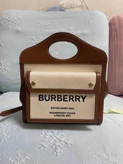 （分類：）位於 。 由 aliencake 提交（商品編號 1311793996，圖片 1）。簡介： 。