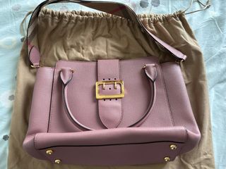 （分類：）位於 。 由 fayefaye_ma 提交（商品編號 1311734202，圖片 1）。簡介： 。