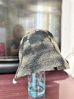 （分類：）位於 。 由 madyu 提交（商品編號 1311809128，圖片 1）。簡介： 。