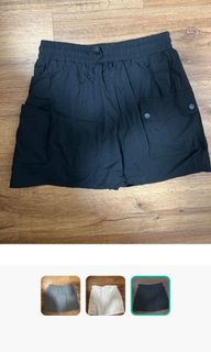 (Category: ) located in . Submitted by bbsteve (Listing ID 1311718247, Image 1). Description: .