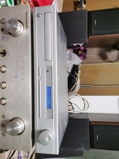 （分類：）位於 。 由 kenneth000517 提交（商品編號 1311846598，圖片 1）。簡介： 。