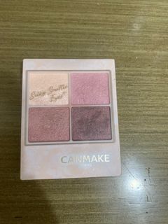 （分類：）位於 。 由 katrina_gref 提交（商品編號 1311735315，圖片 1）。簡介： 。