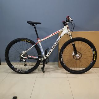 (Category: ) located in . Submitted by squareboxcycles (Listing ID 1311802182, Image 1). Description: .