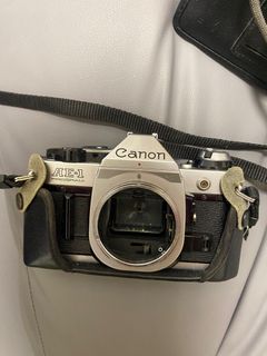 （分類：）位於 。 由 52_sid 提交（商品編號 1311893965，圖片 1）。簡介： 。