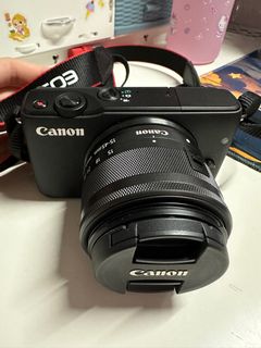 （分類：）位於 。 由 bobo.g 提交（商品編號 1311831820，圖片 1）。簡介： 。