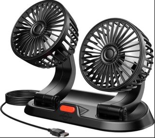 (Category: ) located in . Submitted by fungadgetstore.sg (Listing ID 1311867551, Image 1). Description: .