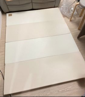 （分類：）位於 。 由 ca_d_yn 提交（商品編號 1311892521，圖片 1）。簡介： 。