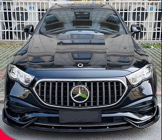 (Category: ) located in . Submitted by ExcelAuto (Listing ID 1311860720, Image 1). Description: .