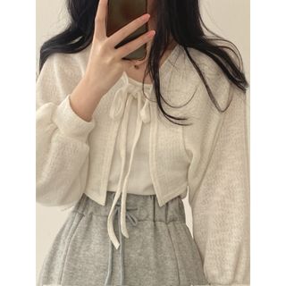 (Category: ) located in . Submitted by memawww (Listing ID 1311871564, Image 1). Description: .