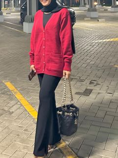 (Kategori: ) berada di . Dikirim oleh skhaputri (ID iklan 1311844646, Gambar 1). Deskripsi: .