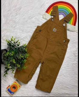 (Category: ) located in . Submitted by loisfinds (Listing ID 1311544049, Image 1). Description: .
