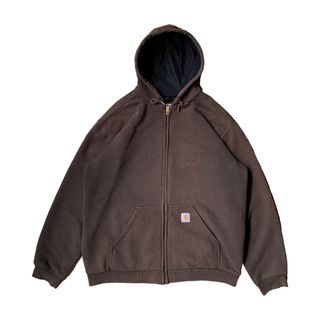 (Kategori: ) berada di . Dikirim oleh midori_secondshop (ID iklan 1311837808, Gambar 1). Deskripsi: .