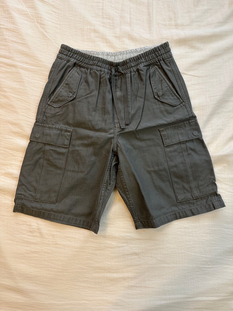 Carhartt WIP Camper short