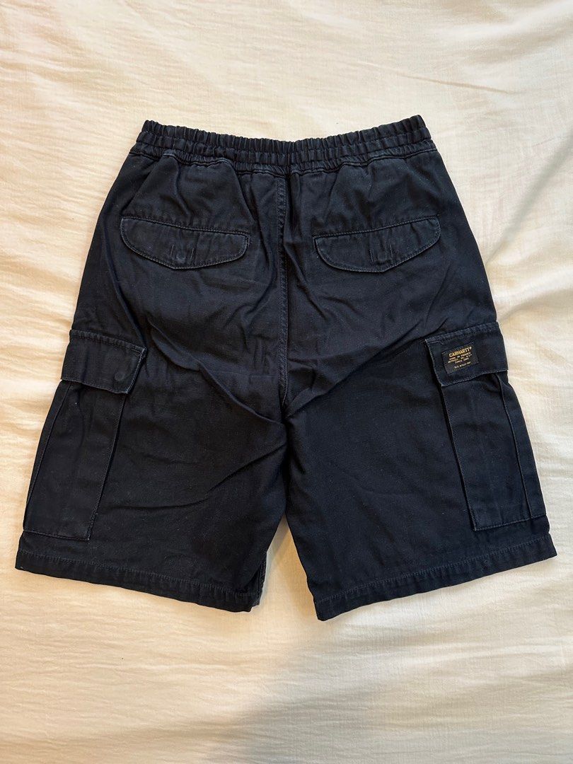 Carhartt camper short top