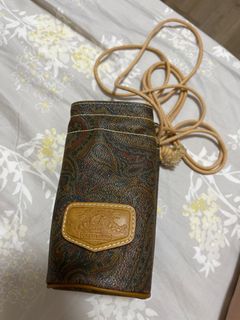 （分類：）位於 。 由 pandada123 提交（商品編號 1311852072，圖片 1）。簡介： 。
