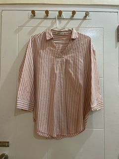 (Kategori: ) berada di . Dikirim oleh lsstuff (ID iklan 1311848970, Gambar 1). Deskripsi: .