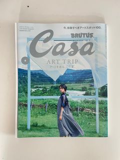 （分類：）位於 。 由 hl9410 提交（商品編號 1311867891，圖片 1）。簡介： 。