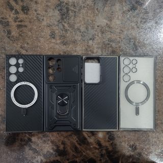 (Category: ) located in . Submitted by aiman_tenang (Listing ID 1311748188, Image 1). Description: .