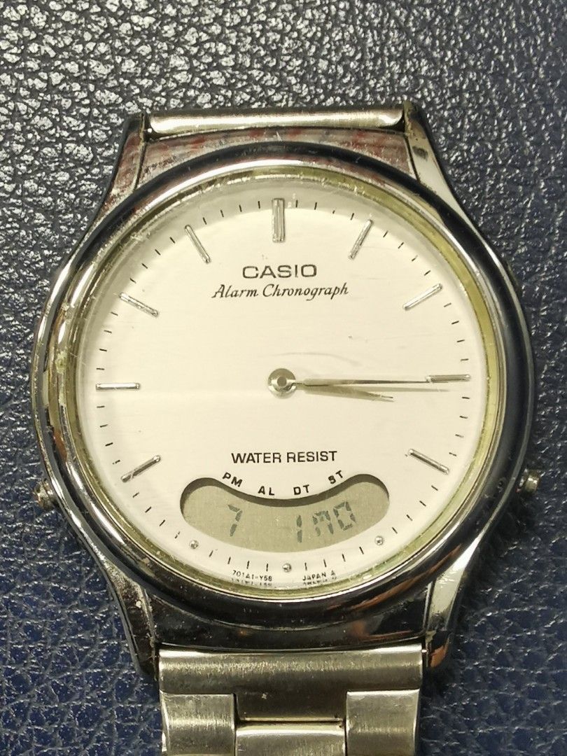 Casio aq 227 online