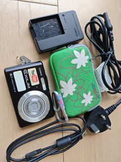 （分類：）位於 。 由 strokerehabhk 提交（商品編號 1311802637，圖片 1）。簡介： 。