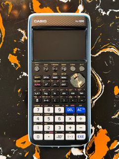 （分類：）位於 。 由 freddy_lam 提交（商品編號 1311736129，圖片 1）。簡介： 。