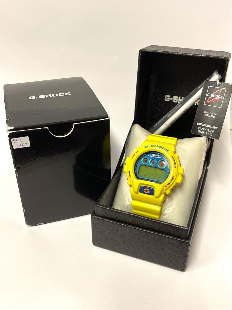 Dw6900pl9 hot sale