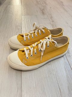 （分類：）位於 。 由 loki882020 提交（商品編號 1311774477，圖片 1）。簡介： 。