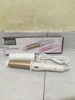(Kategori: ) berada di . Dikirim oleh m04rmy (ID iklan 1311898207, Gambar 1). Deskripsi: .