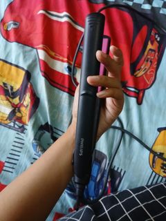(Kategori: ) berada di . Dikirim oleh widiaackerman (ID iklan 1311885178, Gambar 1). Deskripsi: .