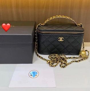 (Category: ) located in . Submitted by closetbyally (Listing ID 1311718911, Image 1). Description: .