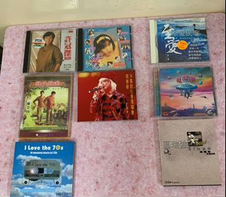 （分類：）位於 。 由 yy2018 提交（商品編號 1311803072，圖片 1）。簡介： 。