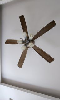 (Category: ) located in . Submitted by alkap (Listing ID 1311727979, Image 1). Description: .