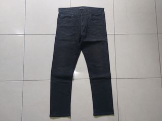 (Kategori: ) berada di . Dikirim oleh farhanps (ID iklan 1311751714, Gambar 1). Deskripsi: .