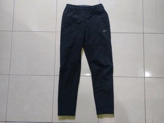 (Kategori: ) berada di . Dikirim oleh farhanps (ID iklan 1311762892, Gambar 1). Deskripsi: .