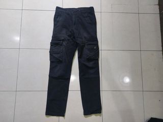 (Kategori: ) berada di . Dikirim oleh farhanps (ID iklan 1311811044, Gambar 1). Deskripsi: .