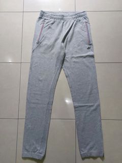 (Kategori: ) berada di . Dikirim oleh farhanps (ID iklan 1311747553, Gambar 1). Deskripsi: .