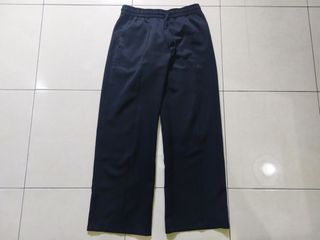 (Kategori: ) berada di . Dikirim oleh farhanps (ID iklan 1311812565, Gambar 1). Deskripsi: .