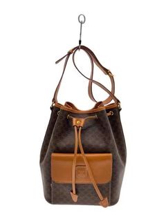 (Kategori: ) berada di . Dikirim oleh buymebags_id (ID iklan 1311839300, Gambar 1). Deskripsi: .