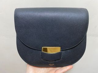 （分類：）位於 。 由 snowwin 提交（商品編號 1311723465，圖片 1）。簡介： 。
